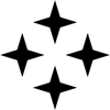 连续图案