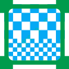 重新取样