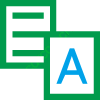 复制文字