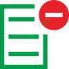 页面删除