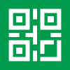 取二维码