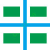 图形分割