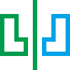 参考镜像