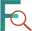 字体管理