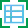 AI表格识别