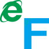 网求字体