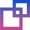 随机大小