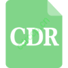 导出CDR