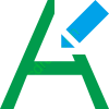 创建文字