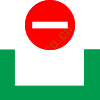 删行空格