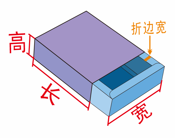 抽屉盒抽拉盒