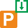 导入WPS演示