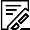 雕刻尾料管理
