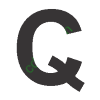 CQL工具