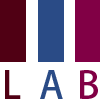 Lab色板卡