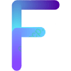 字体管家