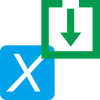 导入Excel