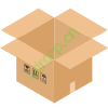 GO3D纸箱