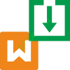 导入WPS文字