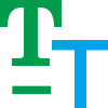 改变字体