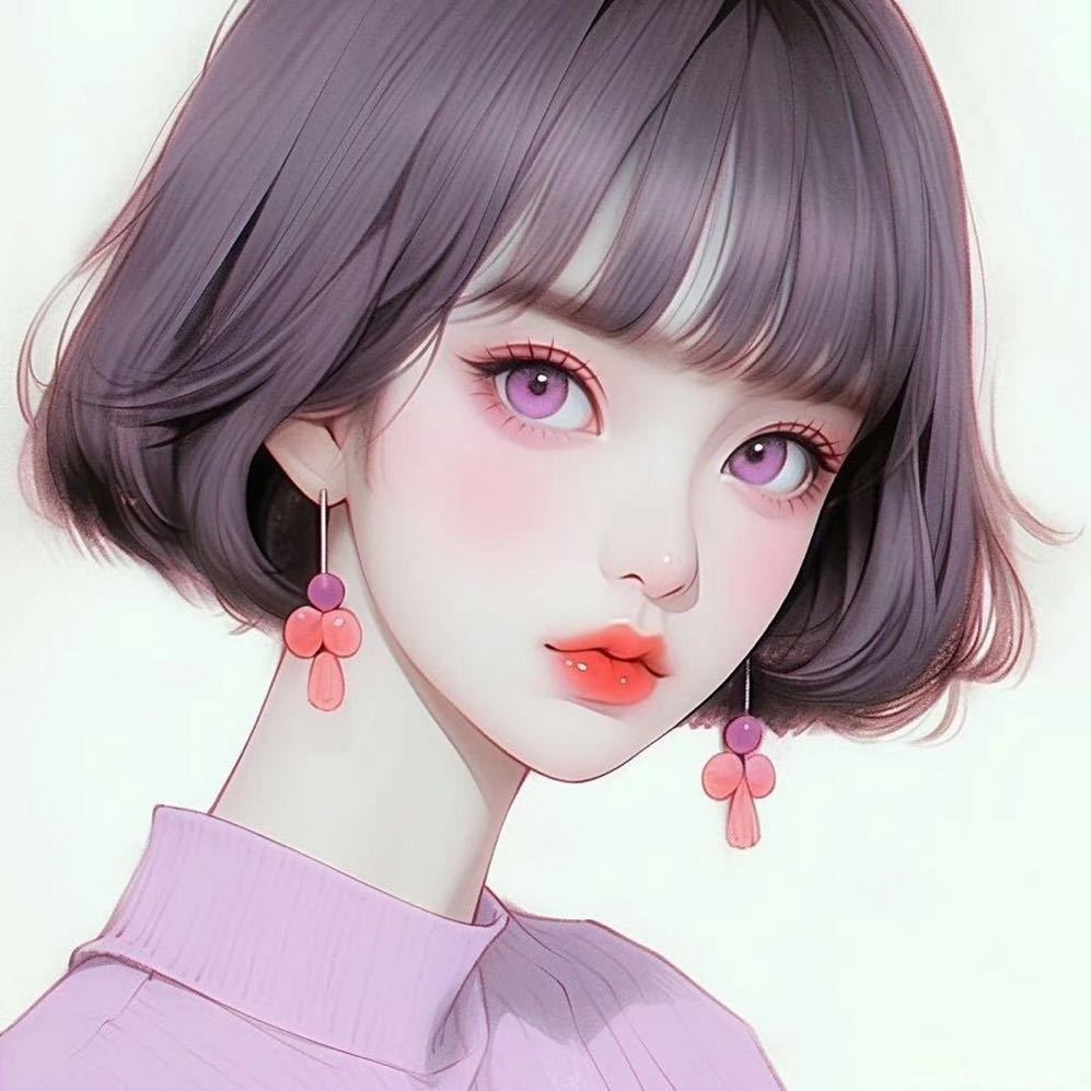 小伊清风