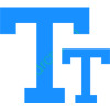 统一字体