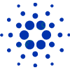 冲孔板生成器