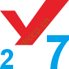 绘TV27