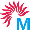 刻绘Mast