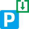 导入PPT