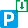 导入PPT 其他功能CDR插件 CorelDRAW工具界面预览