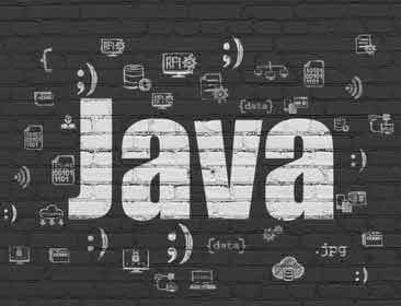 Java - 逢一进一高效分页公式