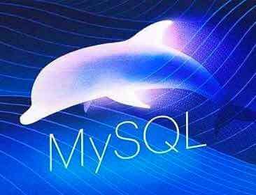 MySQL行级排他锁的使用及死锁解除技巧